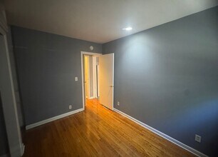 15 College Ave NE in Grand Rapids, MI - Building Photo - Building Photo