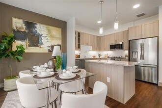 11361 American Elm Way in Frisco, TX - Building Photo - Building Photo
