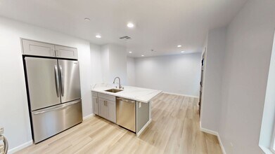 3535 37th St in San Diego, CA - Building Photo - Building Photo