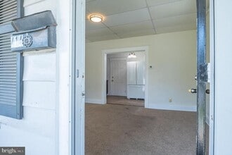 414 N Broadview Blvd in Glen Burnie, MD - Building Photo - Building Photo
