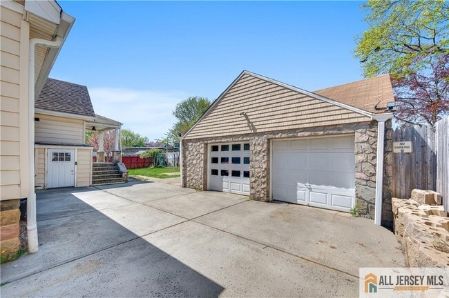 14 Albourne St in South River, NJ - Building Photo - Building Photo