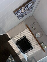 6115 7th Ave in New Port Richey, FL - Building Photo - Building Photo