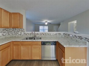 2137 Erin Ln in Mount Juliet, TN - Building Photo - Building Photo