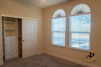 2297 Big Creek Way in Roseville, CA - Building Photo - Building Photo