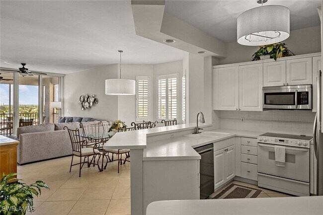 property at 400 Flagship Dr