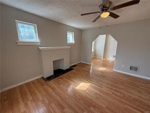1195 Belrue Ave in St. Louis, MO - Building Photo - Building Photo