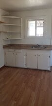 1701 Vosti Ave in Soledad, CA - Building Photo - Building Photo