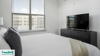 600 Farm to Market 1626, Unit 5302 in Austin, TX - Building Photo - Building Photo