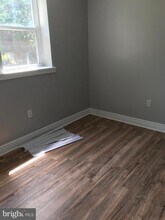 4617 N Broad St in Philadelphia, PA - Foto de edificio - Building Photo