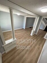 12 N Randolph St in Indianapolis, IN - Building Photo - Building Photo