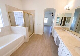 7920 N 175th Ave in Waddell, AZ - Building Photo - Building Photo