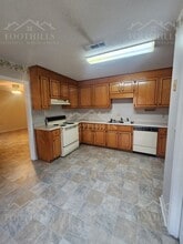 123 Woodland Dr in Anderson, SC - Building Photo - Building Photo