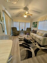 13794 E 48th Dr in Yuma, AZ - Building Photo - Building Photo