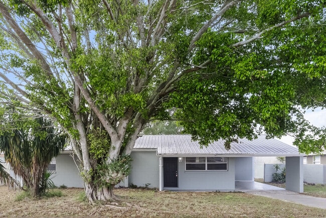 property at 58 Marshall Ln