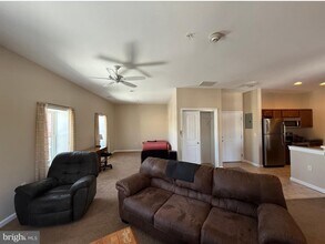 2 S 3rd St in Oxford, PA - Building Photo - Building Photo