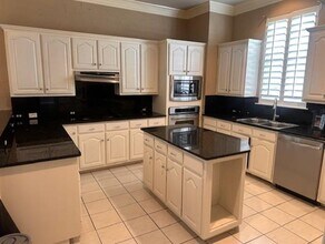 12019 Wishing Well Ct in Frisco, TX - Building Photo - Building Photo