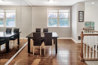 403 Kingston Ct in West New York, NJ - Building Photo - Building Photo