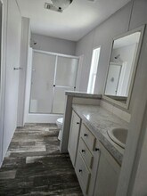 1724 SW Diana Terrace in Stuart, FL - Building Photo - Building Photo