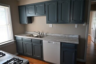 9510 Lydell Dr in Affton, MO - Building Photo - Building Photo