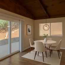951 Shaws Flat Rd in Sonora, CA - Building Photo - Building Photo