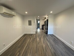 184 Los Olivos Ave in Daly City, CA - Building Photo - Building Photo