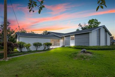 property at 1725 Whispering Woods Dr
