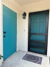 2191 Columbia Blvd in Titusville, FL - Building Photo - Building Photo