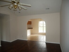 6270 Shady Glen Cove in Horn Lake, MS - Building Photo - Building Photo