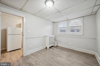 6619 Guyer Ave in Philadelphia, PA - Building Photo - Building Photo