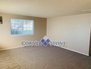 204 E Amity Ave in Nampa, ID - Foto de edificio - Building Photo