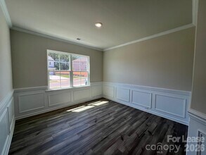 202 Tackle Box Dr in Troutman, NC - Building Photo - Building Photo