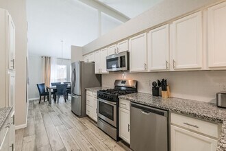 9216 Carousel Ln in Houston, TX - Building Photo - Building Photo
