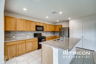 3314 Havenwood Chase Ln in Pearland, TX - Building Photo - Building Photo