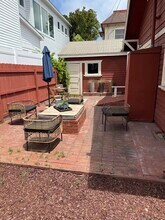 1305 9th St in Coronado, CA - Building Photo - Building Photo