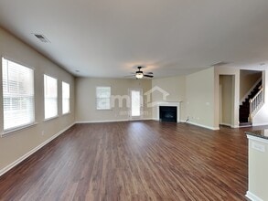 1613 Deer Meadows Dr in Waxhaw, NC - Building Photo - Building Photo