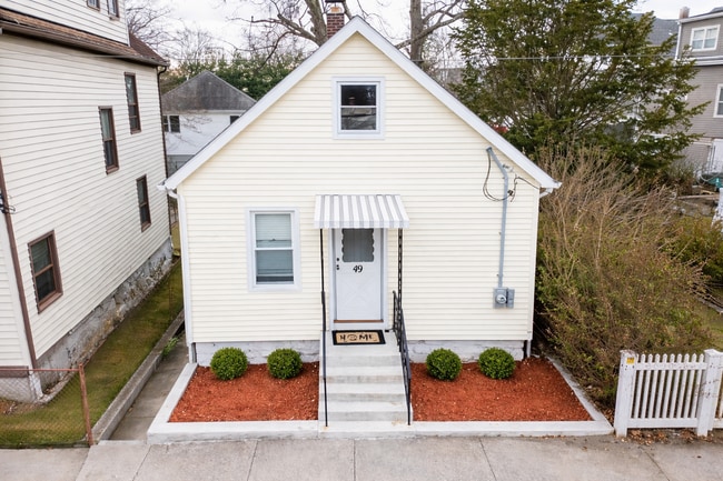 49 High St, Unit 49 High St, Unit 49 High St