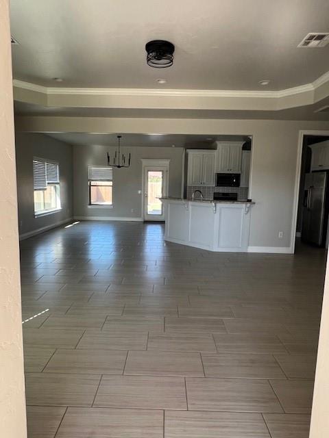 1301 Dustbowl Ln in Altus, OK - Building Photo - Building Photo
