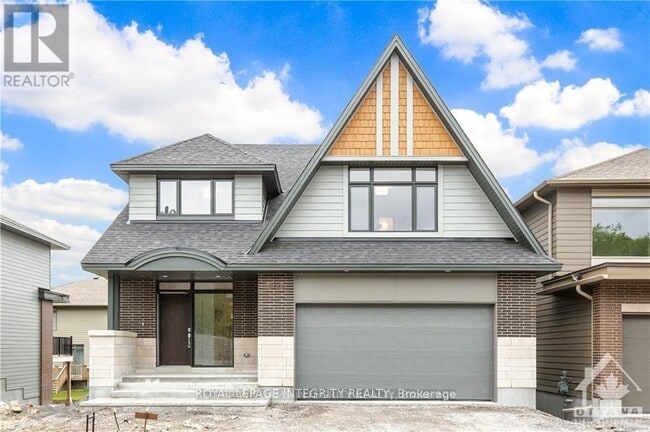 property at 1098 Blanding St