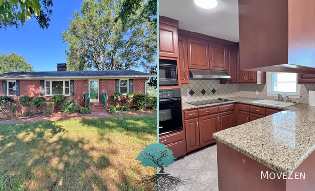 654 Meadowlark Dr