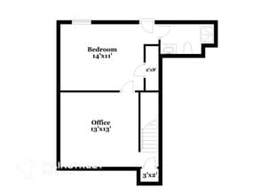 4035 Riverside Pkwy in Decatur, GA - Building Photo - Building Photo