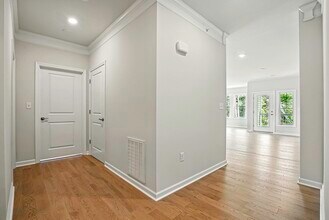 4 Winslow Ln in Grafton, MA - Building Photo - Building Photo