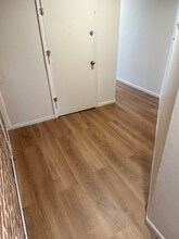 1500 W Mt Royal Ave in Baltimore, MD - Building Photo - Building Photo
