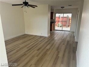 119 E Van Wagenen St in Henderson, NV - Building Photo - Building Photo