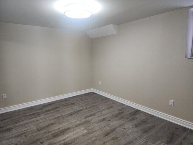 183 Sharon Creek Dr in East Gwillimbury, ON - Building Photo - Building Photo