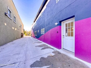 912 St Johns Ave in Palatka, FL - Building Photo - Building Photo