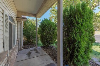 561 Westridge Dr in Saint George, UT - Building Photo - Building Photo