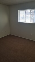 1925 Wedekind Rd in Reno, NV - Building Photo - Building Photo