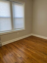 546 Bergen Ave, Unit 1A in Jersey City, NJ - Building Photo - Building Photo