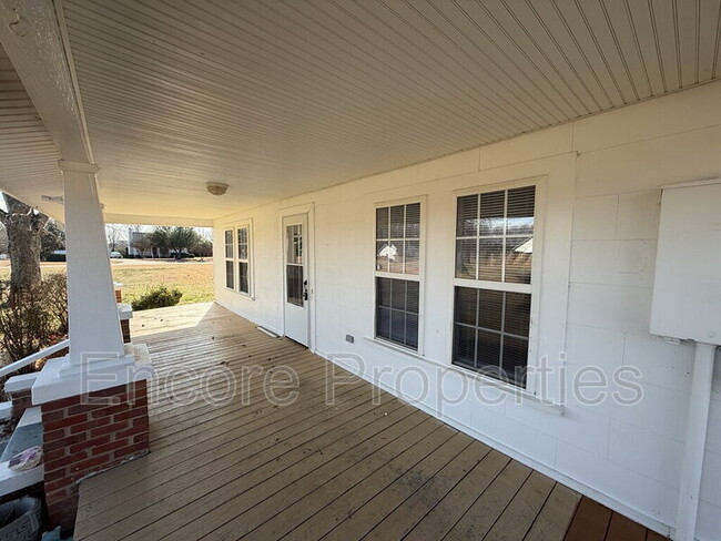 property at 1500 Money Penny Ct