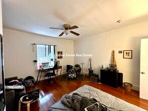 8 Sewall St, Unit 1 in Boston, MA - Foto de edificio - Building Photo